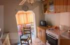 Apartament 3 camere, 72 mp, zona Rovine