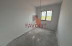 Duplex 4 camere cu etaj | 2 bai | Giroc - 11