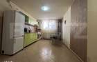 Apartament cu 2 camere, decomandat - Gherla - 8