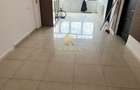 Cladire spatioasa potrivita desfasurarii unei afaceri