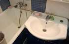 Apartament cu 2 camere, Circumvalatiunii, direct de la propietar - 5