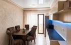 Apartament cu 3 camere de vanzare in zona obor/Dinamo - 6