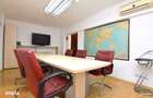 Inchiriere Apartament 2 Camere 13 Septembrie- Panduri - 6