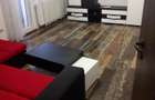 Apartament de inchiriat - 4