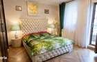 Apartament 3 camere I In vila I Stirbei Voda - 1