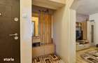 Apartament 2 camere Pitesti zona Craiovei-parter! - 2