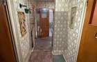 Apartament 3 camere decomandat Emil Racovita / Alexandru Obregia - 3