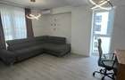 De inchiriat Apartament 2 camere NOU, Opal Residence, Bragadiru