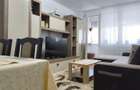 Apartament decomandat 3 camere in Deva, zona Iuliu Maniu