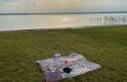 Demisol | Apartament 2 camere cu loc de parcare | Mamaia Central - 4