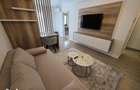 Apartament 1 camera Nicolina , 42 metri, etaj 7 Cod:162166 - 2