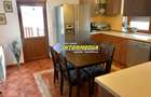 Casa de vanzare Alba Iulia CETATE cu 4 dormitoare si living finisata complet - 3