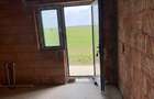 Vand casa individula 3 camere plus tereasa pret fix 50000