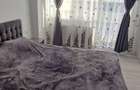 Penthouse bloc nou Craiovei | loc parcare - 8