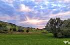 Teren intravilan de vanzare in Bozeni 1.500 m2 | Idea - 4