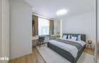 Comision 0! Apartament cu 3 camere Ultracentral, Cluj-Napoca? - 5
