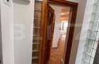 Apartament 2 camere, 90 mp, zona Marasesti - 16