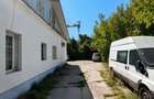Teren pentru dezvoltare light industrial sau retail - Buftea Sud 5ha - 5