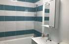 Apartament 2 camere | Renovat si gata de mutare | AFI Cotroceni - 10