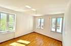 Apartament 2 Camere 47MP | Straulesti | Finisaje premium | Bloc nou |