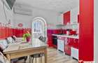 Apartament 2 camere 0% Comision zona Alfa - 2