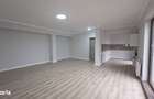 3 Camere Damaroaia bl nou