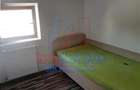 1 CAMERA GARA - CAMIN PRIVAT PENTRU STUDENTI - 1