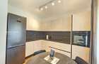 Comision 0% | 2 Camere | NEW Building - Finisaje Premium | Baneasa - 17