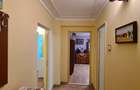 Mall Vitan. Apartament 4 camere.Zona linistita. - 8