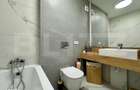 Apartament cu 2 camere, prima inchiriere, Prima Arena Residence - 1