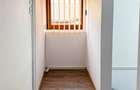 4 camere et 1 pt birouri in cladire interbelica zona C Calarasilor-Hala Traian - 10