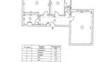 Ap 2 camere confort 1, decomandat, Garii etaj 2, renovat recent - 8