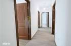 Apartament cu 4 camere, 89 mp PACURARI ALPHA BANK - 6