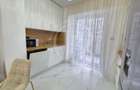 Apartament 2 camere Mobilat Utilat-Th. Pallady Astorium - 5