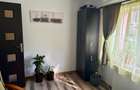 2 camere, Găvana – Carol Davila | Ideal cabinet - 4
