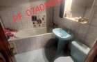 Apartament 3 camere de vanzare Pacurari - 12