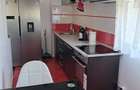 Inchiriez apartament 3 camere Gavana - 3