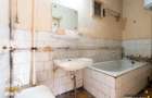 Casa din lemn, teren 384 mp: oportunitate de renovare, Simeria, Covasn - 4