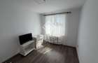 Apartament 3 camere - zona INDEPENDEN?EI - 3