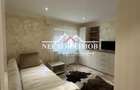 NECTORA IMOB-Apartament cu 1 camera, 34 mp,Str. G. Irofte-IOSIA,Utilat - 7
