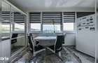 COMISION ZERO | Apartament 3 camere | 86 MP | 2 bai | zona BMW - 14