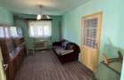 Vand casa in Told, Ungaria - 7