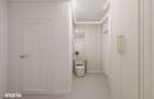 Pre? imbatabil de lansare 1515/mp - Apartament cu 2 camere, 59 mp - 10