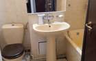 Inchiriere apartament Cluj-Napoca - 6