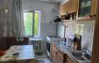 Zona Ura 2 camere etaj 2 din 4 - 7