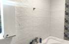 Militari Residence Garsoniera 41 mp 65.000 EUR