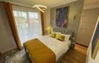 2 camere, mobilat LUX, premium, garaj, terasa, CENTRU, NTT DATA - 3