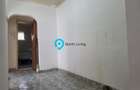 3 Camere | De Renovat | Metrou Costin Georgian - 5