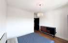 Apartament de inchiriat 4 camere Emerald Residence - 28
