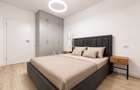 Apartament cu 2 camere, terasa 25mp, zona Torontalului